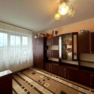 Оренда 1к квартири вул.Костомарова