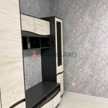 Оренда 1к квартири в ЖК Академічний