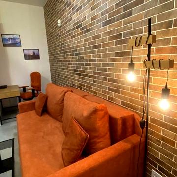 Лисенка вул., 3