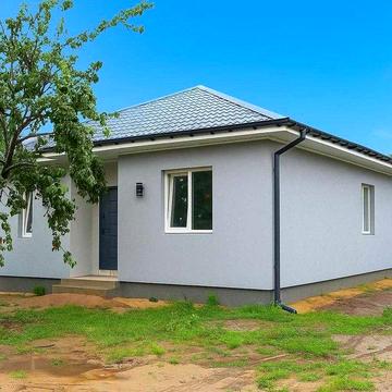 БУДИНОК Путрівка Фастівський р-н Васильків Київ Теремки БЕЗ КОМІСІЇ!