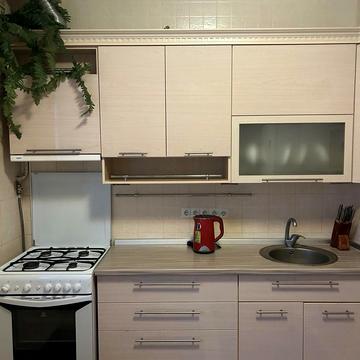 Інститутська вул., 22/7