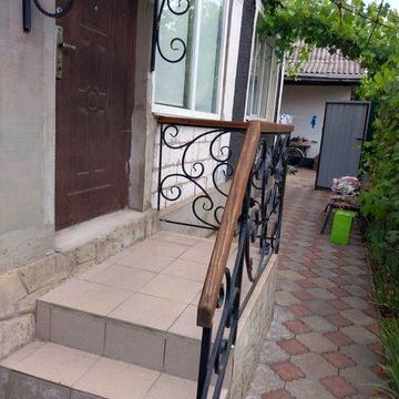 Продається Будинок