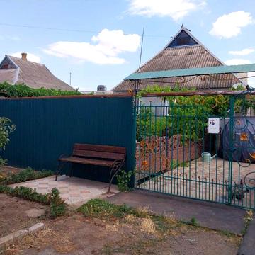 Продається Будинок