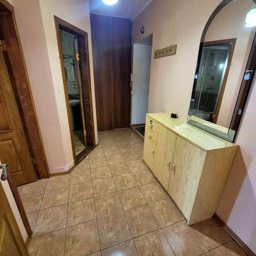 Академіка Сахарова вул., 26