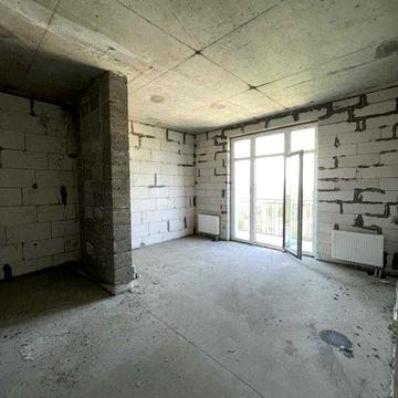 2-х ком. 65 кв.м. Вид на море‼️ Французский бульвар‼️ Аркадия Торг‼️ ЖК Олимпиец/Олимпийский/ проспект Шевченка/Аркадия/Парк Победы/Акрополь