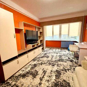 Без%, 2к, Зодчих 34, Борщагівка, Руденка, інвертор, газ