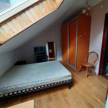 Сдам 1-ком с. Софиевская Борщаговка ул. Горького, без детей и животных