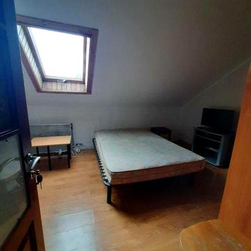 Сдам 1-ком с. Софиевская Борщаговка ул. Горького, без детей и животных