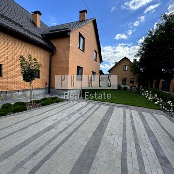 Соборна вул.