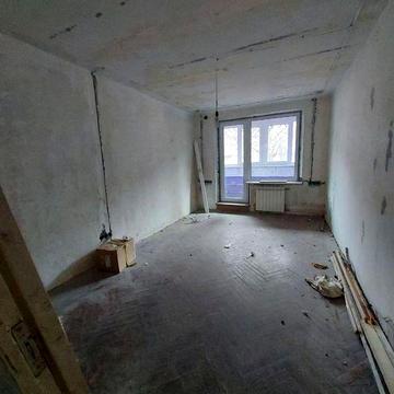 8087-ИК Продам 2к квартиру на Салтовке  Героев Труда 608 м/р