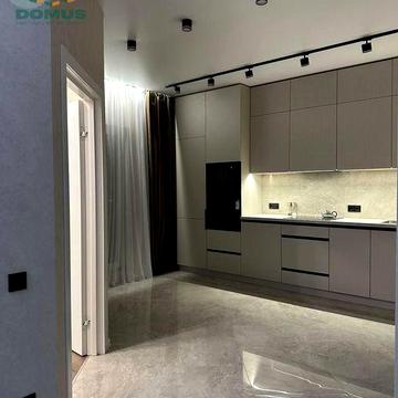 Краснова‼️Новая 1 комн‼️ЖК 60 Жемчужина‼️С ремонтом‼️ ЖК «Шестидесятая жемчужина»