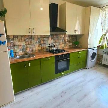 Продаж 2к Квартира Короленка вулиця