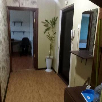 Оренда 1 к квартири р-н Урожаю