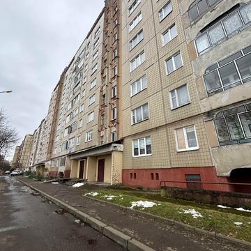 Тараса Шевченка вул., 400