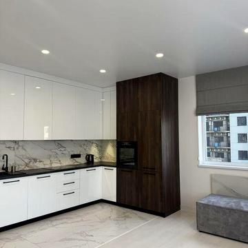 ЖК Delmar,Новопечерські Липки,Оренда,85 метрів,Можна с тваринами