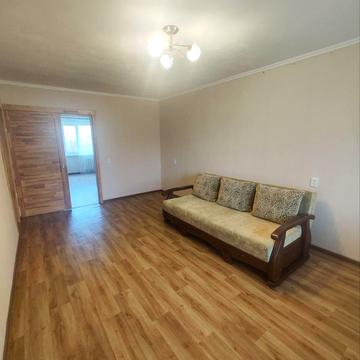 Зернова вул., 53г