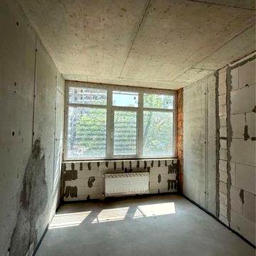 3к Квартира Аркадия ЖК Атмосфера 2 балкона ЖК Атмосфера