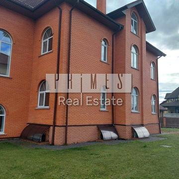 Шолом-Алейхема вул.