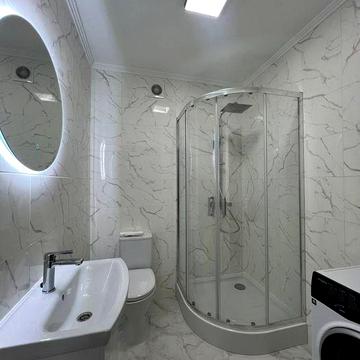 Здається в оренду 1 кімнатна квартира в ЖК Козацький