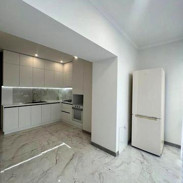 Здається в оренду 1 кімнатна квартира в ЖК Козацький