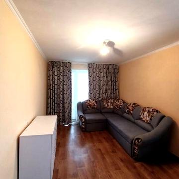 2х к.кв. ремонт меблі техніка