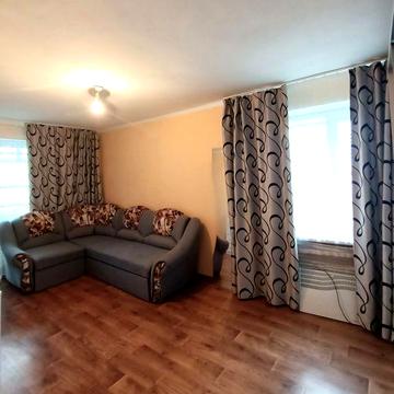 2х к.кв. ремонт меблі техніка