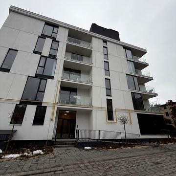 Іллі Мечникова вул., 39