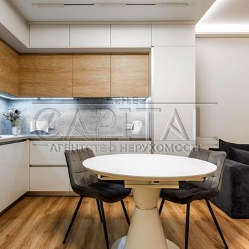 Оболонський просп., 26