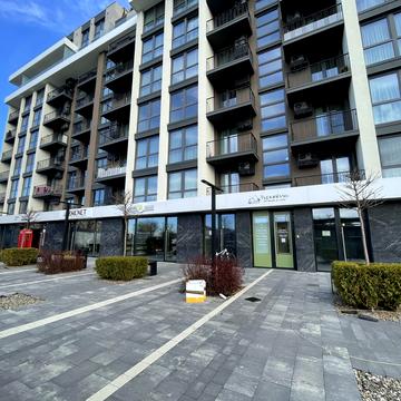 Тиводара Легоцького вул., 80