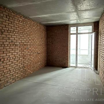 Євгена Сверстюка вул. (Марини Раскової), 54