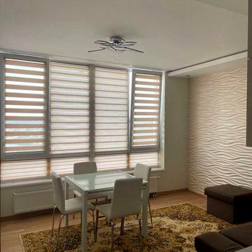 Оренда 1кім. квартири вул Садова Дубляни