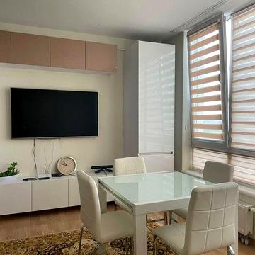 Оренда 1кім. квартири вул Садова Дубляни