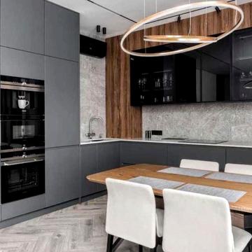 Клочківська вул., 117