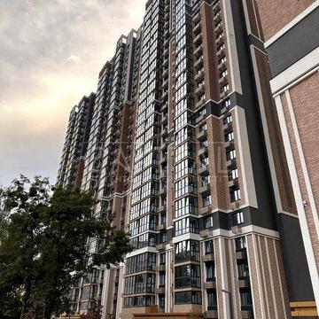 Продаж квартира ЖК Голосіївський / 2 кімнати /Васильківська /ГОЛОСІЄВО ЖК Голосіївський