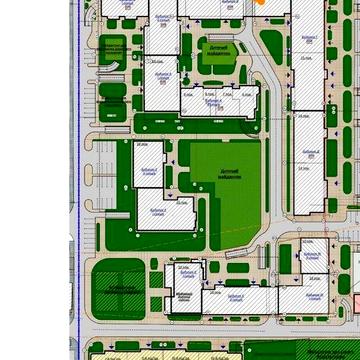 Ціна топ!! 1к вул Трускавецька ЖК На Трускавецькій