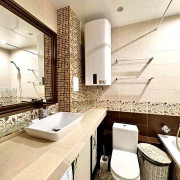 Урлівська вул., 38