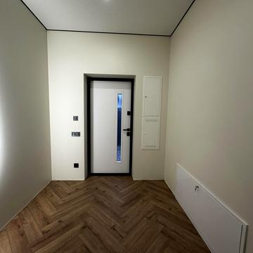 Бориса Лятошинського вул. (1 Травня)