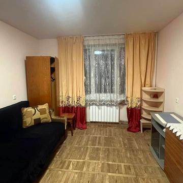 Івана Пулюя вул., 29