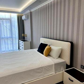 Сдам Новострой Аркадия 26 жемчужина