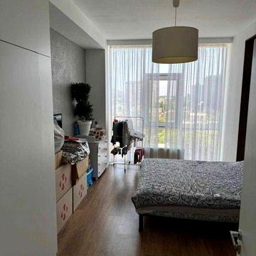 Аренда   квартиры  в центре  города /18 Жемчужина от Kadorr, вид моря