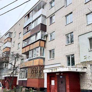 Здам в оренду 2х кімнатну квартиру, вул. Пятницька, р-н ЦУМ