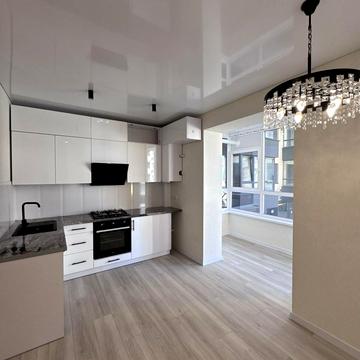 Євгена Рихліка вул. (5-й Щорса), 11-к