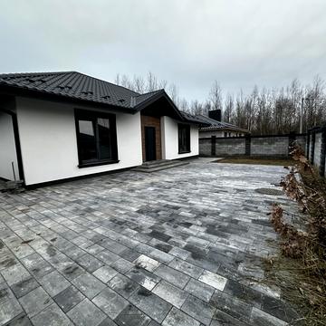 Бориса Лятошинського вул. (1 Травня)