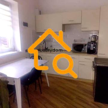 СУПЕР⁉️Оренда Таунхауса Автономний  60 метрів, Тарасівка