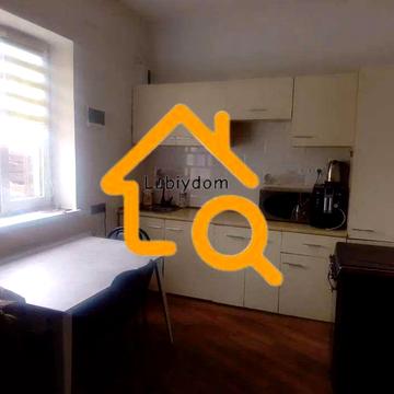 СУПЕР⁉️Оренда Таунхауса Автономний 60 метрів, Тарасівка