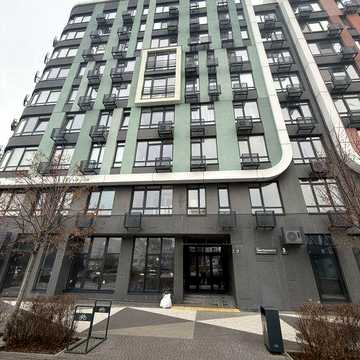 Продаж 3-к квартири,ЖК Республіка,Голосіївький р-н,Київ ЖК Республіка