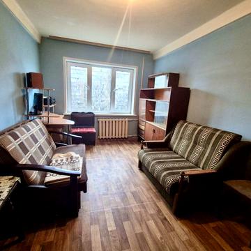 Литвиненко-Вольгемут вул., 5