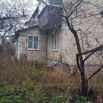 Продам трёх комнатную квартиру под полный ремонт центр Новая Водолага