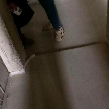 Продаж 1к Квартира Середньофонтанський провулок ЖК Удобный