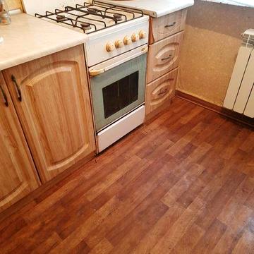 Продам 1-комнатную квартиру в Центре